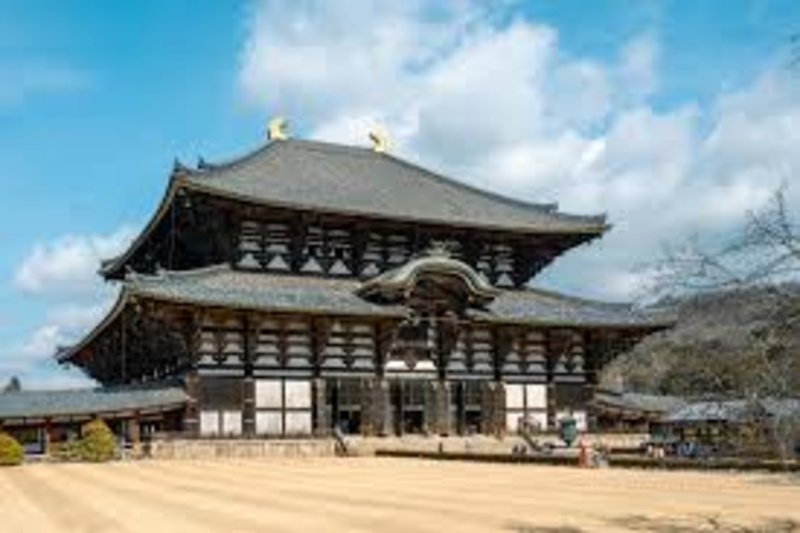 Best Japan travel agents near me – NT Holidays Madurai